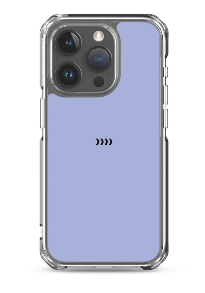 Paynos Tattoo Inspired Case